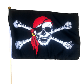 2020-014_Piratenvlag.png