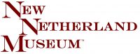 new-netherland-museum